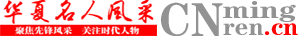 newscenter.png