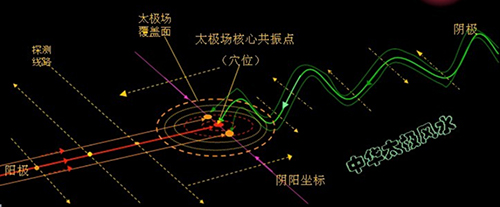 DM_20260603161842_001.jpg